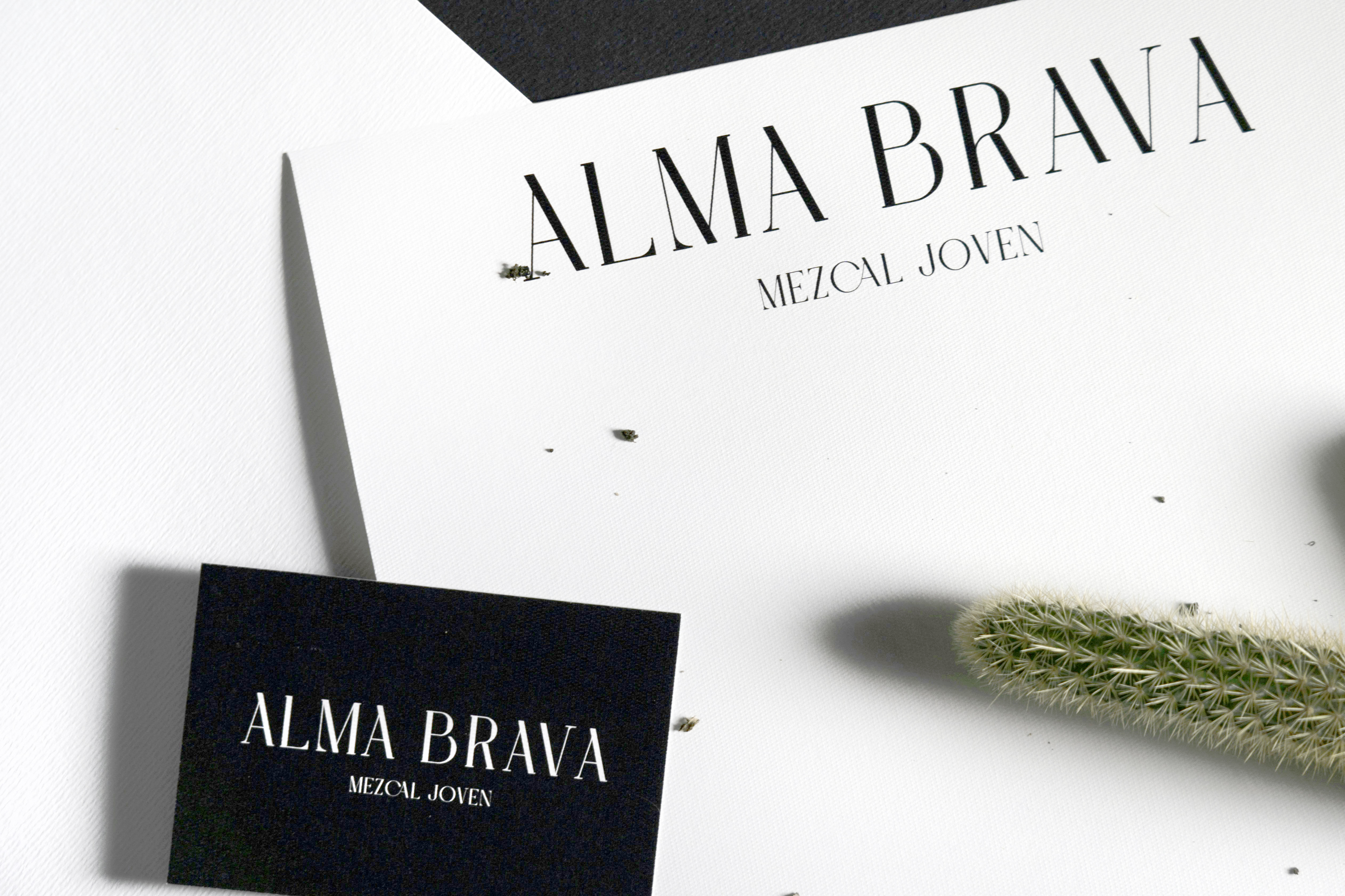 Free HTML5 Website Template by FreeHTML5.co