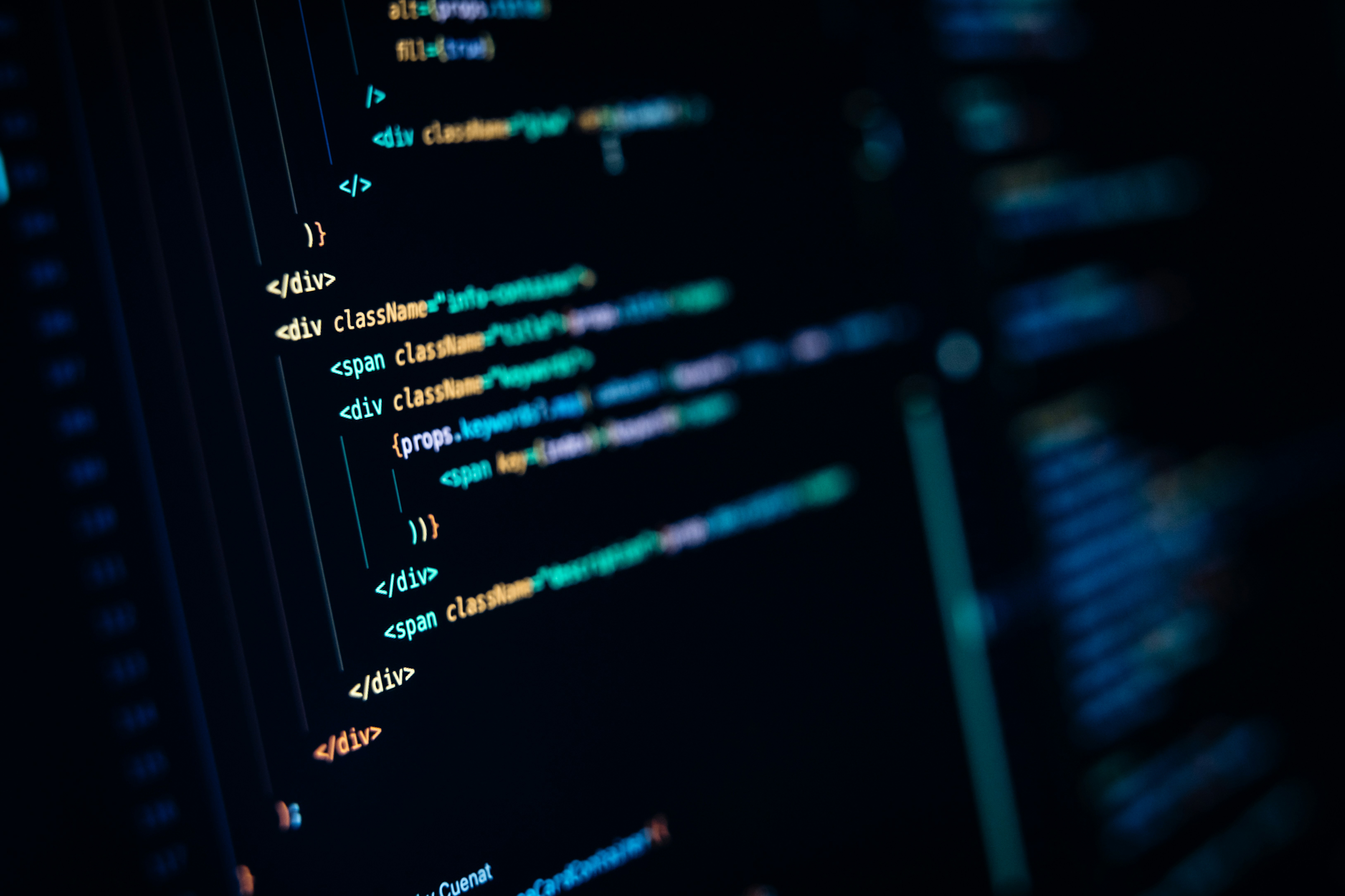 Free HTML5 Website Template by FreeHTML5.co