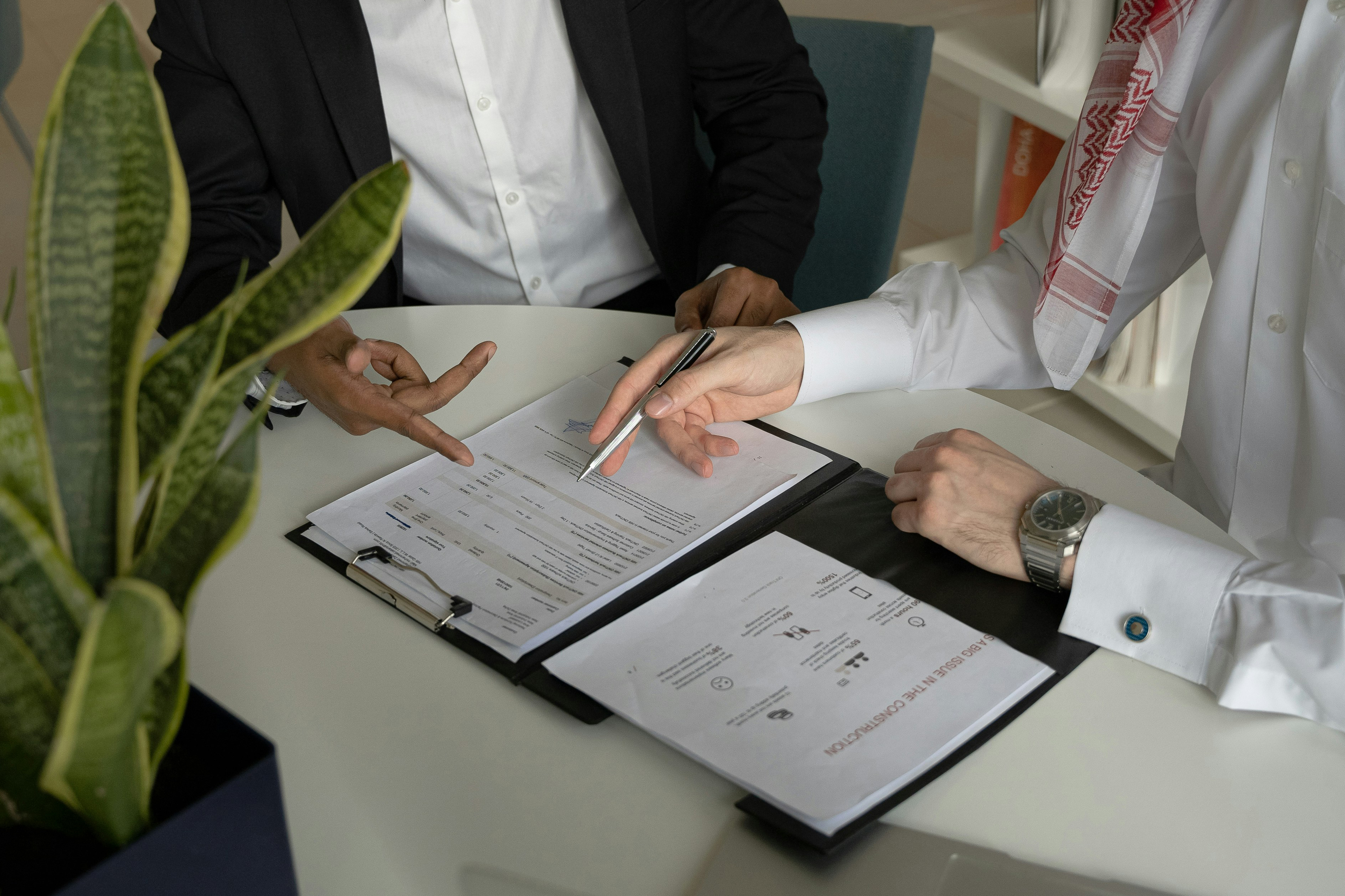 Free HTML5 Website Template by FreeHTML5.co