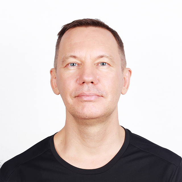 Free HTML5 Templates by gettemplates.co