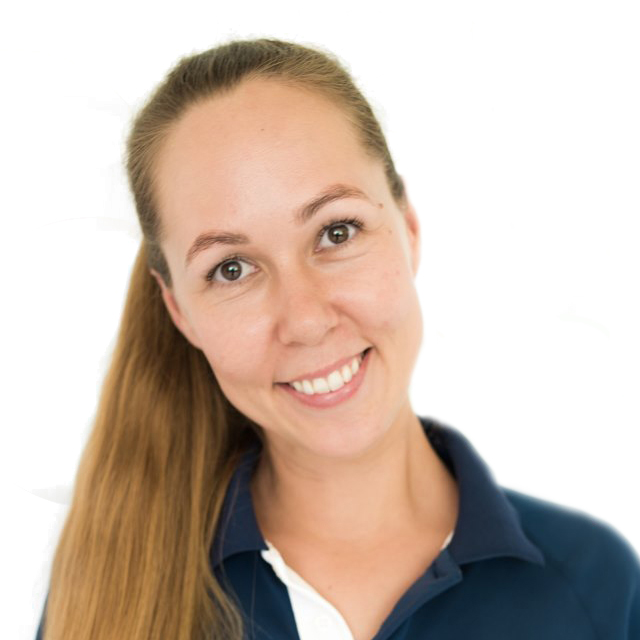 Free HTML5 Templates by gettemplates.co