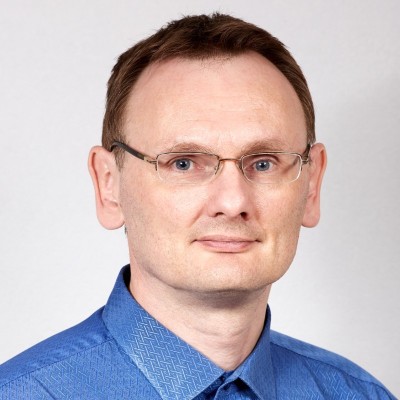 Free HTML5 Templates by gettemplates.co